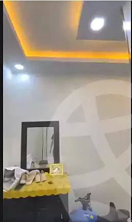 https://aqarmap.com.eg/ar/listing/7072937-for-sale-cairo-nozha-2-gesr-el-suez-st