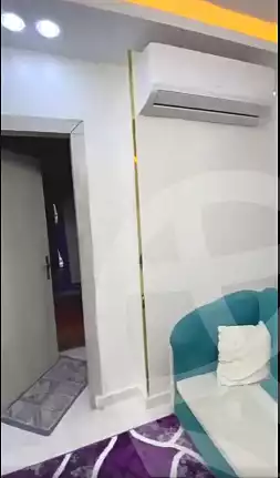 https://aqarmap.com.eg/ar/listing/7072937-for-sale-cairo-nozha-2-gesr-el-suez-st