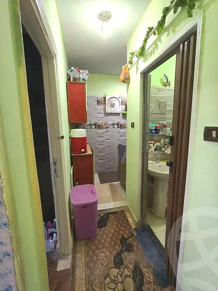 https://aqarmap.com.eg/ar/listing/7072940-for-sale-alexandria-lsywf-el-falki