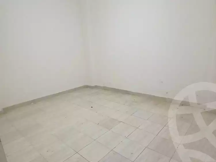 https://aqarmap.com.eg/ar/listing/7072941-for-sale-alexandria-lsywf-el-falki