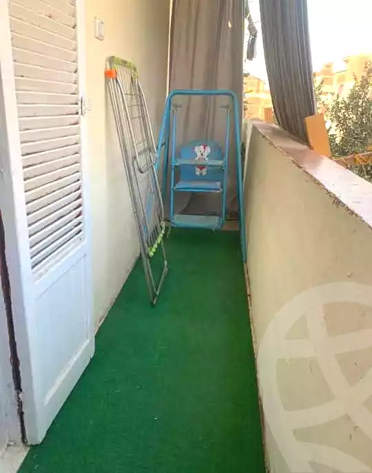 https://aqarmap.com.eg/en/listing/7072936-for-sale-cairo-helwan-atlas-helwan