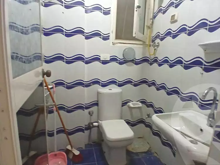 https://aqarmap.com.eg/ar/listing/7072941-for-sale-alexandria-lsywf-el-falki