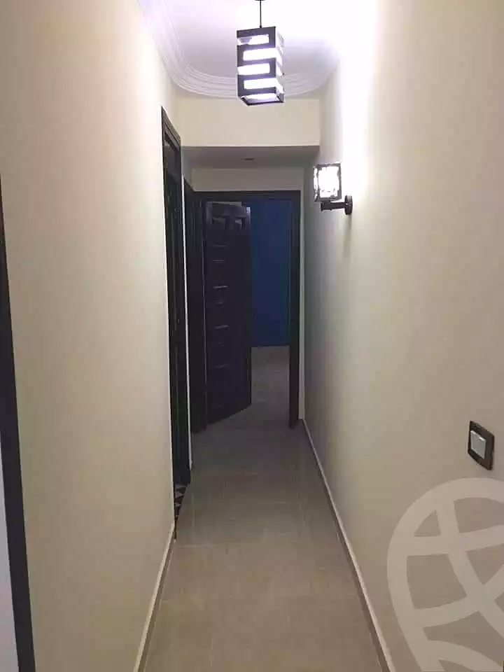 https://aqarmap.com.eg/ar/listing/7072946-for-sale-cairo-elnozha-Streettt-27