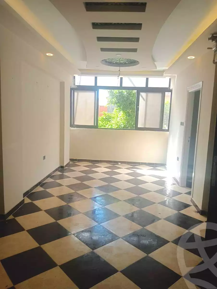 https://aqarmap.com.eg/ar/listing/7072948-for-rent-alexandria-al-agamy