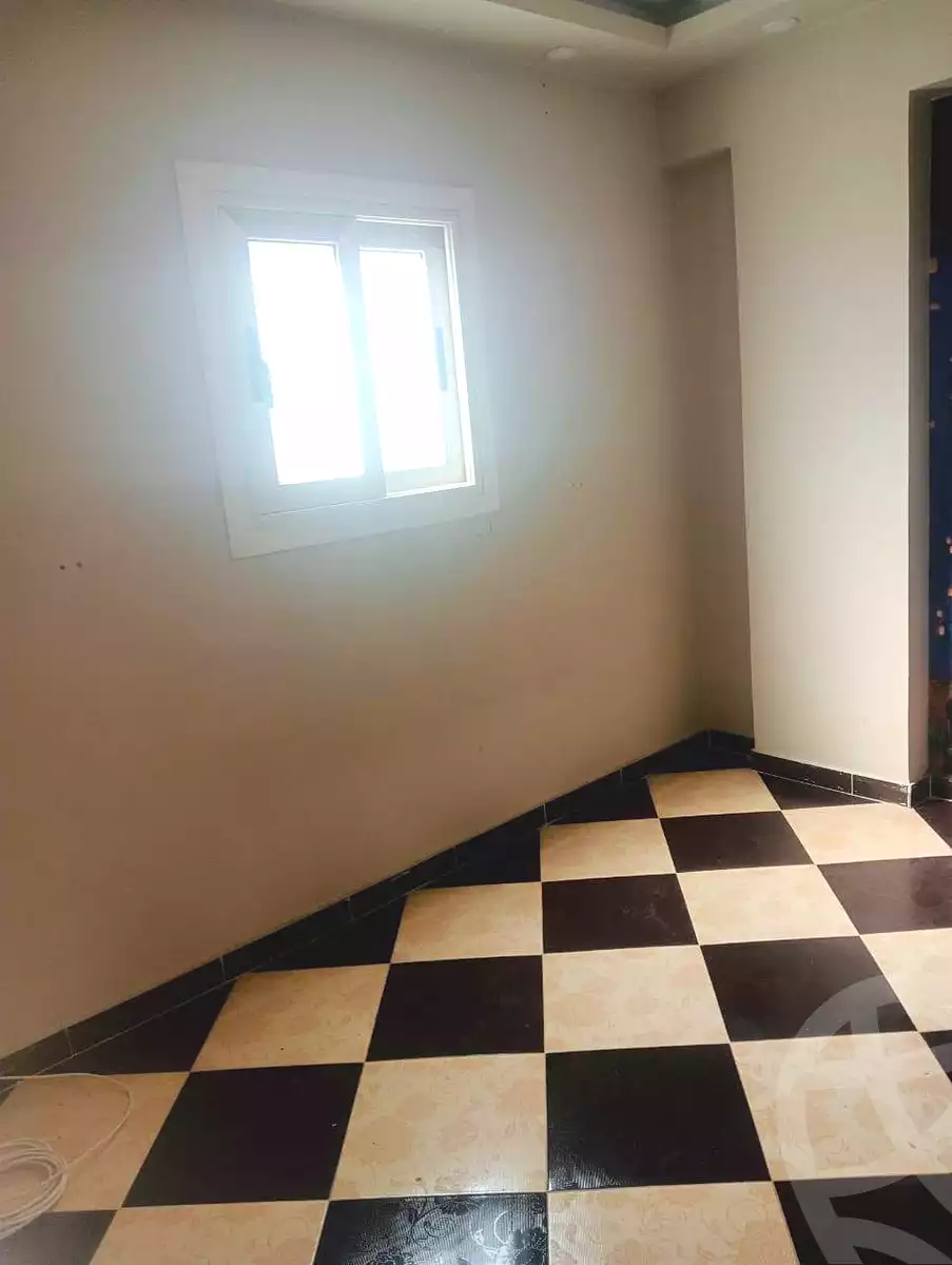 https://aqarmap.com.eg/ar/listing/7072948-for-rent-alexandria-al-agamy