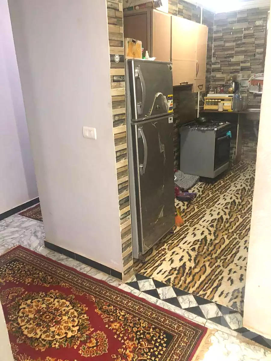 https://aqarmap.com.eg/ar/listing/7072952-for-rent-cairo-faisal-el-maryotyah