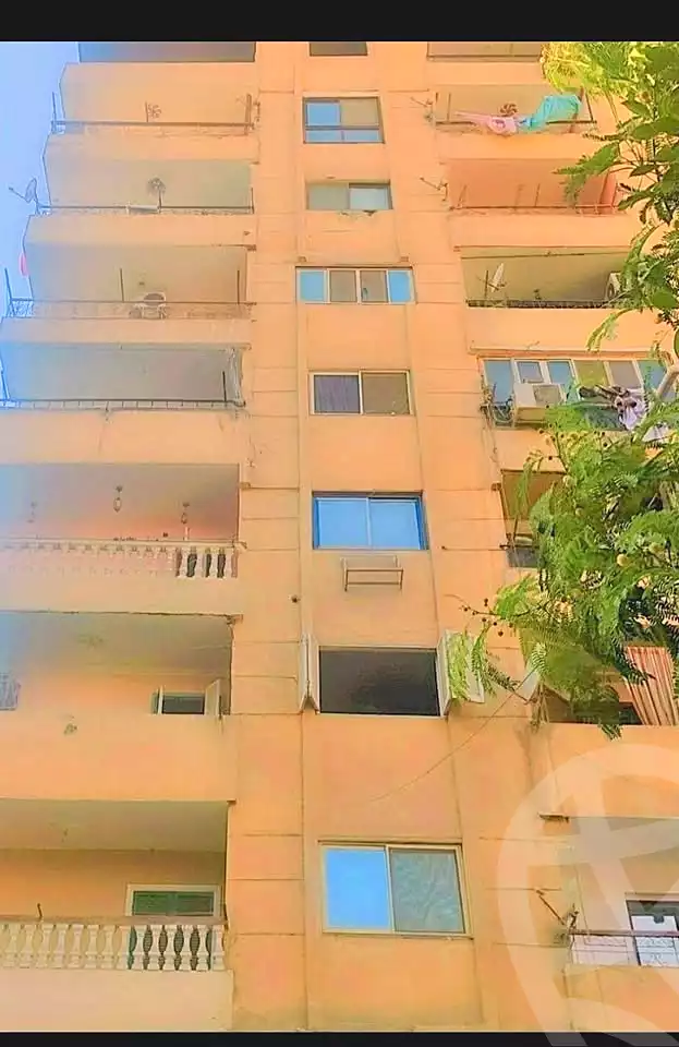 https://aqarmap.com.eg/en/listing/7072955-for-sale-cairo-faisal-el-matbeaa-amr-ibn-al-aas-st