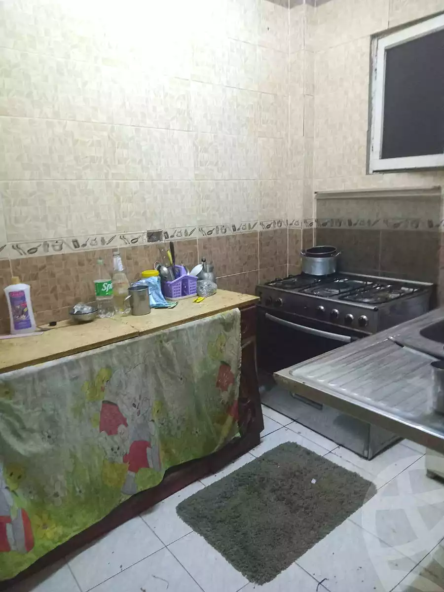 https://aqarmap.com.eg/en/listing/7072954-for-sale-cairo-ain-shams-ain-shams-el-sharkia-el-eshrein-stt