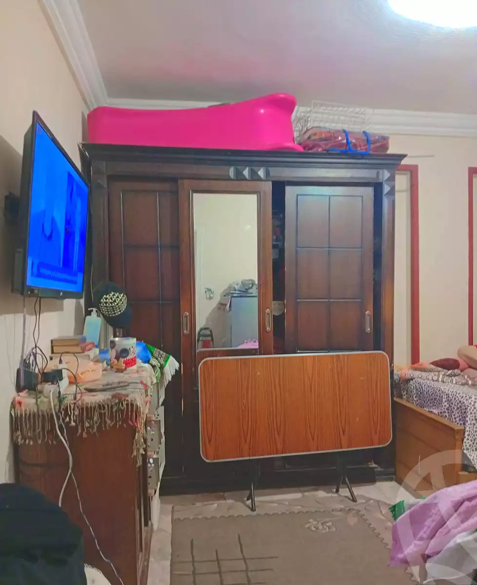 https://aqarmap.com.eg/ar/listing/7072956-for-sale-alexandria-sydy-bshr-shr-mlk-hfny