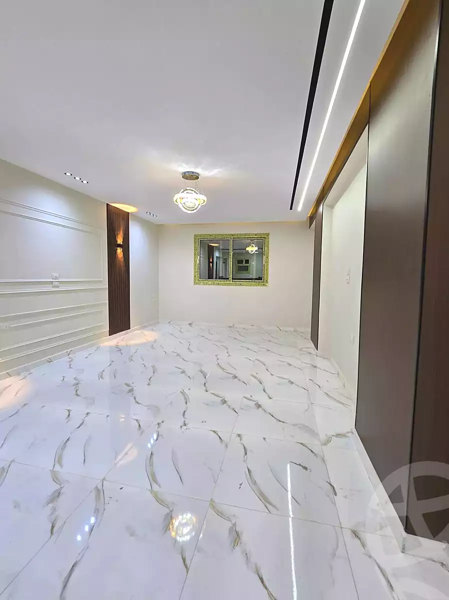 https://aqarmap.com.eg/ar/listing/7072957-for-sale-cairo-el-haram-el-lebeny