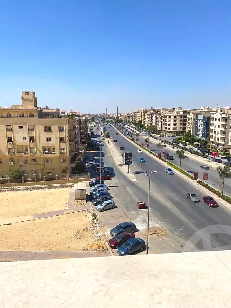 https://aqarmap.com.eg/ar/listing/7072885-for-sale-cairo-new-cairo-compounds-x-five-mall-x-estate