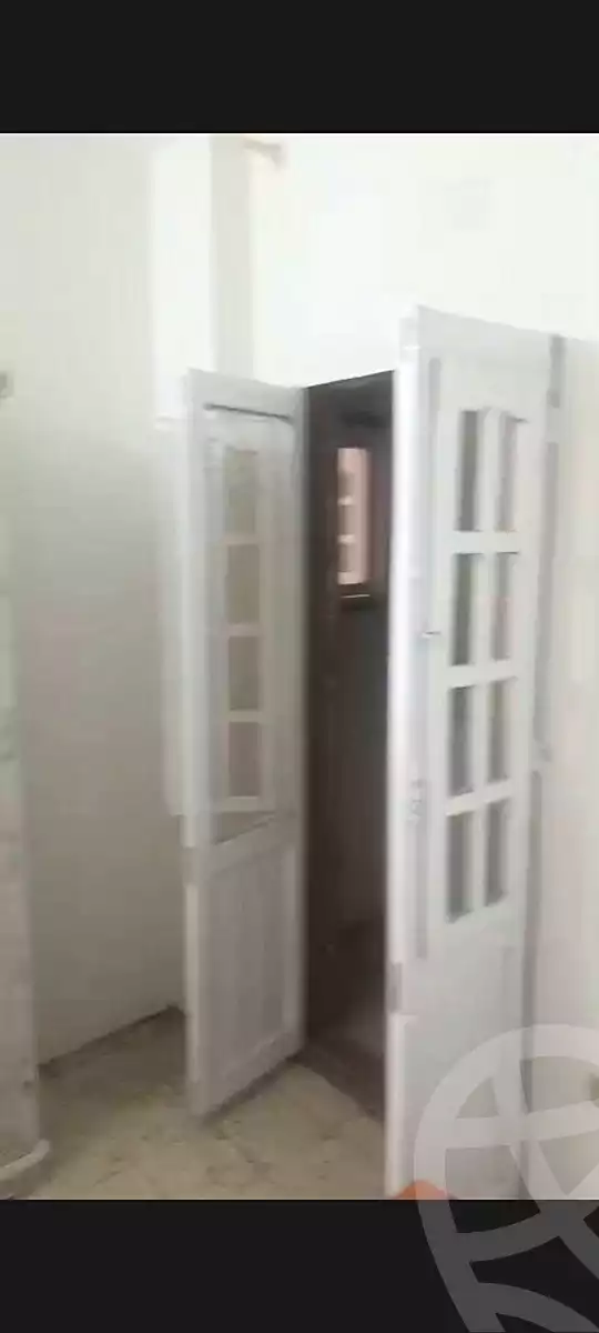 https://aqarmap.com.eg/en/listing/7072960-for-sale-cairo-ain-shams-ain-shams-el-sharkia-el-eshrein-stt