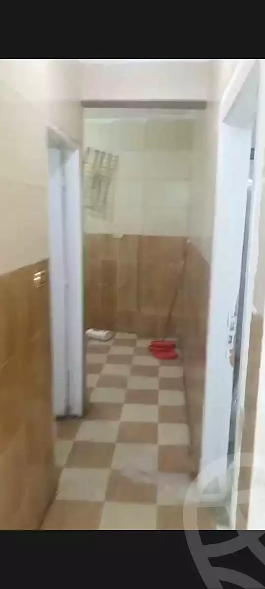 https://aqarmap.com.eg/en/listing/7072960-for-sale-cairo-ain-shams-ain-shams-el-sharkia-el-eshrein-stt