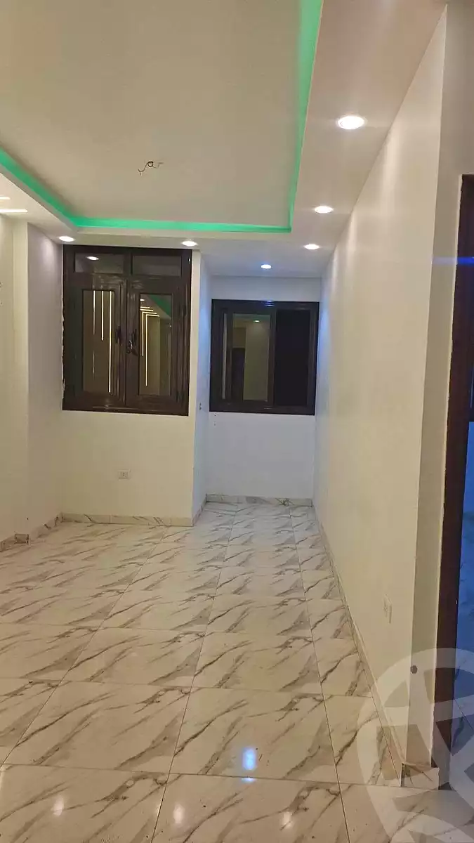 https://aqarmap.com.eg/ar/listing/7072962-for-rent-cairo-helwan-el-masaken-el-iqtsadeyah-ahmed-badawy-st