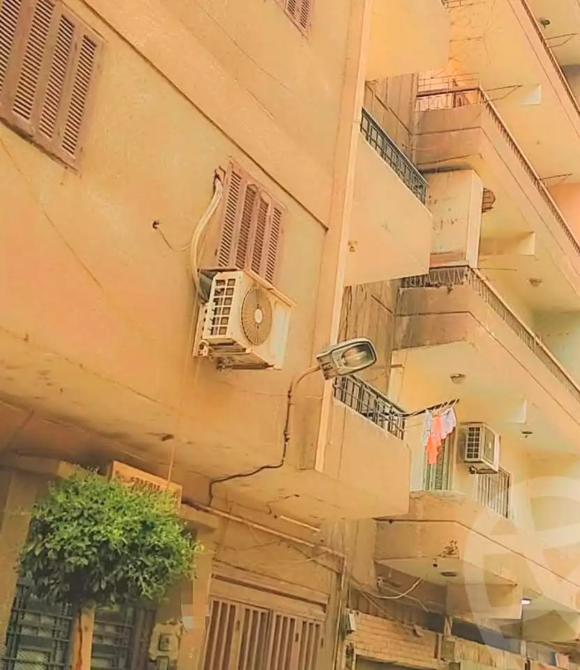 https://aqarmap.com.eg/en/listing/7072967-for-sale-cairo-el-haram-el-taawon