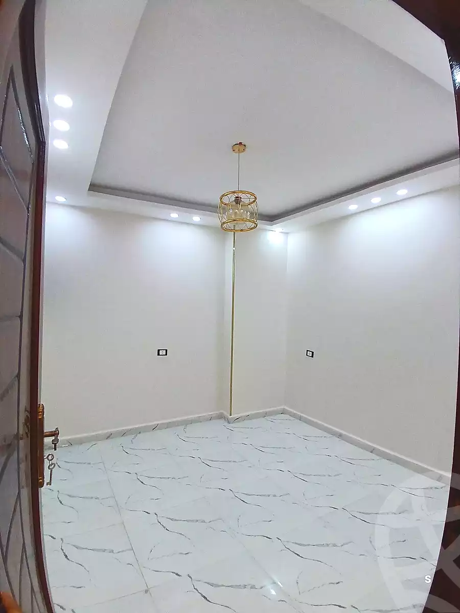 https://aqarmap.com.eg/en/listing/7072970-for-sale-cairo-nozha-2-gesr-el-suez-st