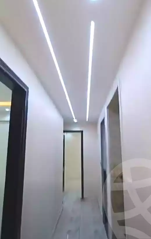 https://aqarmap.com.eg/en/listing/7072976-for-sale-cairo-nozha-2