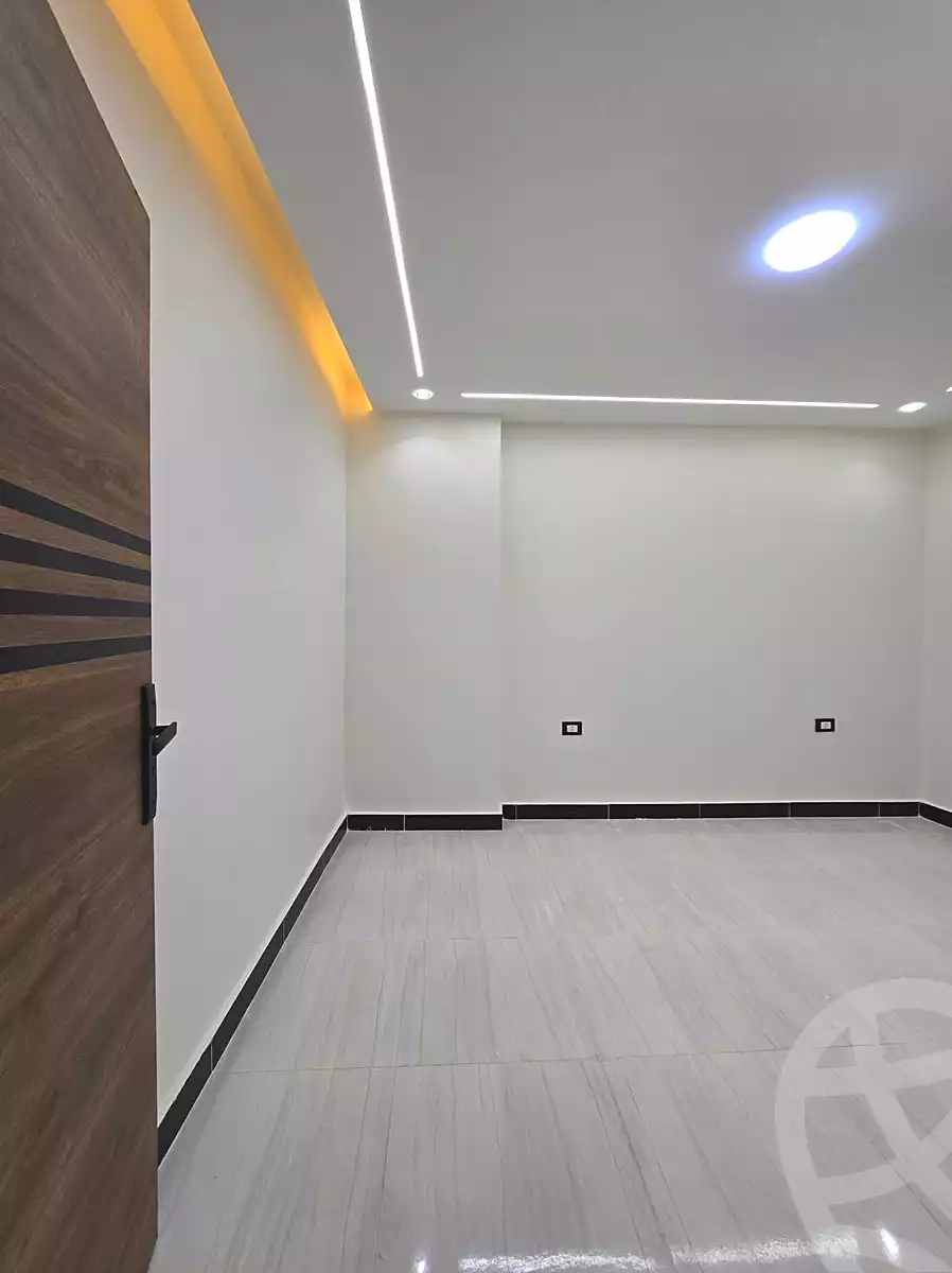 https://aqarmap.com.eg/ar/listing/7072985-for-sale-cairo-el-haram-el-lebeny