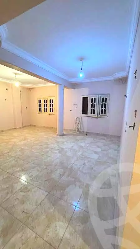 https://aqarmap.com.eg/ar/listing/7072988-for-sale-cairo-helwan-el-shams-el-gedida-city