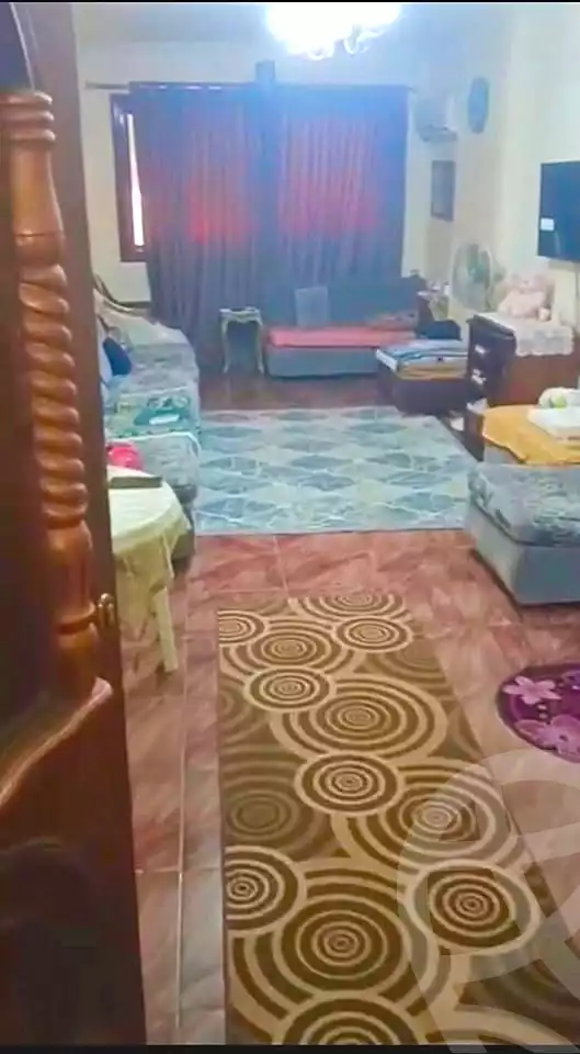 https://aqarmap.com.eg/en/listing/7072991-for-sale-cairo-el-haram-shareaa-khatem-el-morsalen