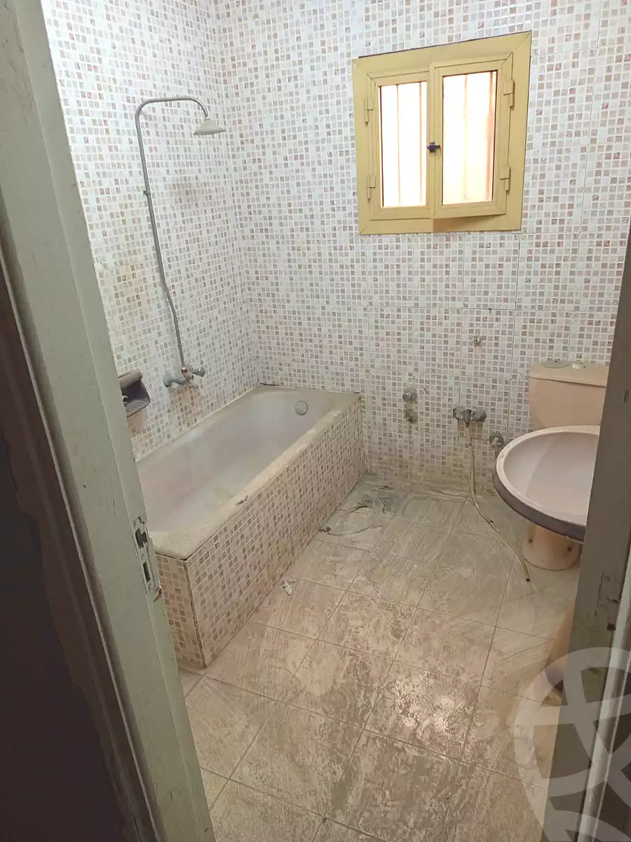 https://aqarmap.com.eg/en/listing/7072992-for-sale-cairo-faisal-hassan-mohamed-st