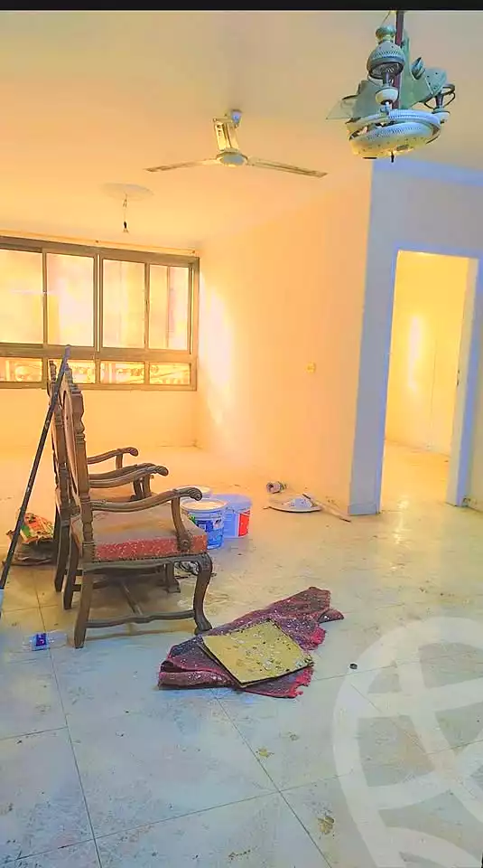 https://aqarmap.com.eg/en/listing/7073003-for-sale-cairo-el-haram