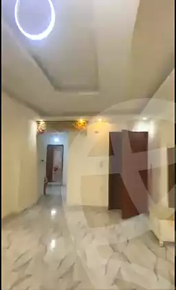 https://aqarmap.com.eg/ar/listing/7072997-for-sale-cairo-elnozha-Streettt-27