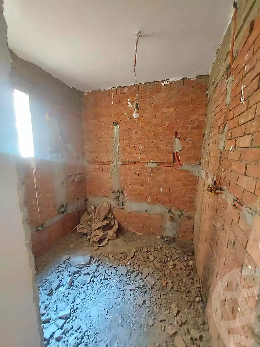 https://aqarmap.com.eg/ar/listing/7073005-for-sale-cairo-helwan-helwan-el-sharkeya-el-maraghi-st