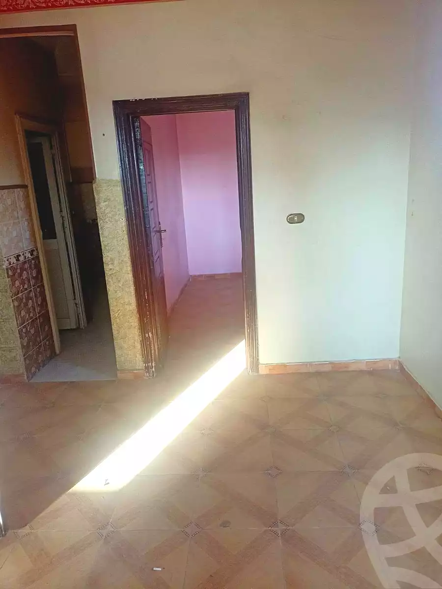 https://aqarmap.com.eg/ar/listing/7073010-for-rent-cairo-el-omraneya-l-mrny-lgrby-mostashfa-al-sadr-st
