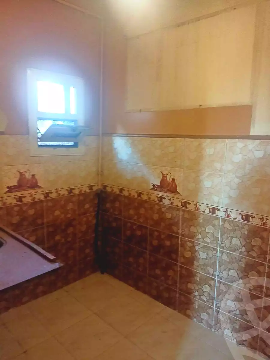 https://aqarmap.com.eg/ar/listing/7073010-for-rent-cairo-el-omraneya-l-mrny-lgrby-mostashfa-al-sadr-st