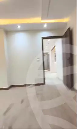 https://aqarmap.com.eg/en/listing/7073009-for-sale-cairo-elnozha-Streettt-27