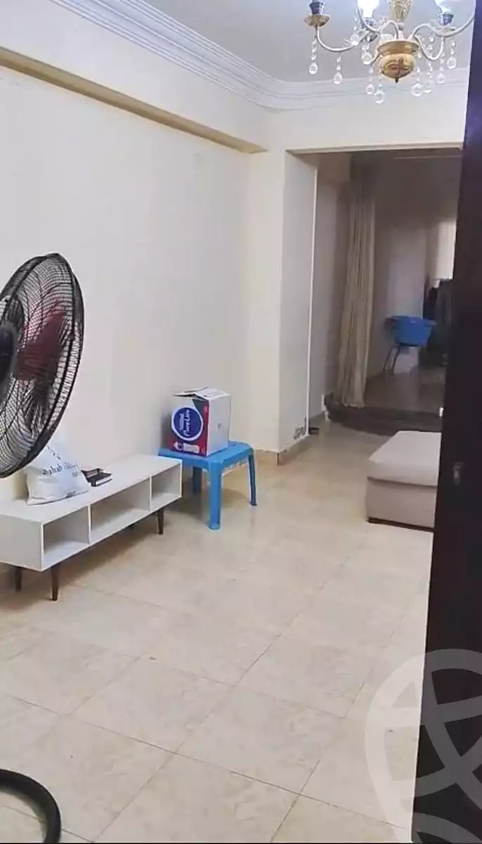 https://aqarmap.com.eg/ar/listing/7073015-for-sale-cairo-faisal-el-maryotyah-al-shesheini-st