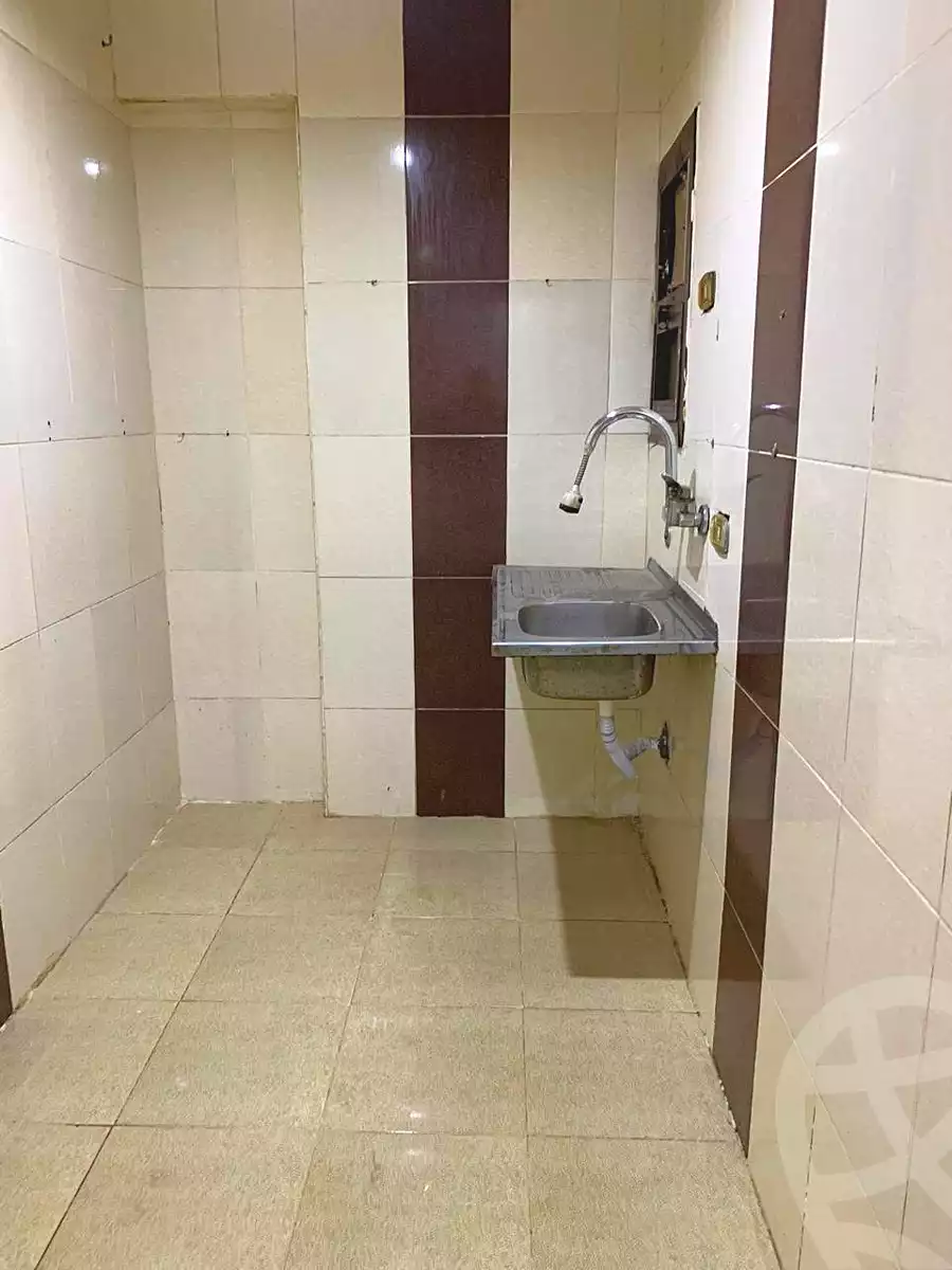 https://aqarmap.com.eg/ar/listing/7073017-for-rent-cairo-faisal-el-arbaeen-st