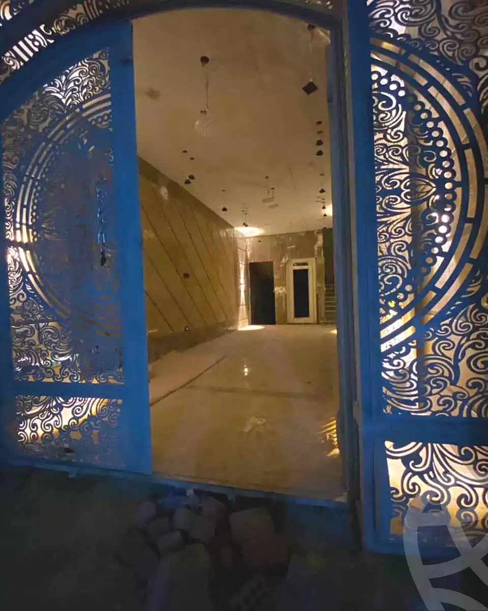 https://aqarmap.com.eg/en/listing/7073025-for-sale-cairo-el-haram-el-lebeny