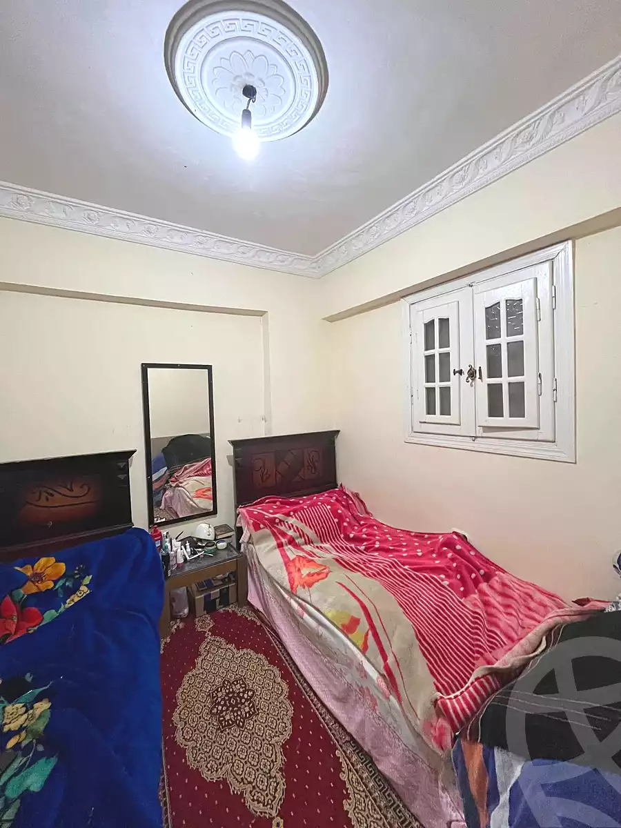 https://aqarmap.com.eg/ar/listing/7073035-for-sale-alexandria-al-agamy-bw-ywsf