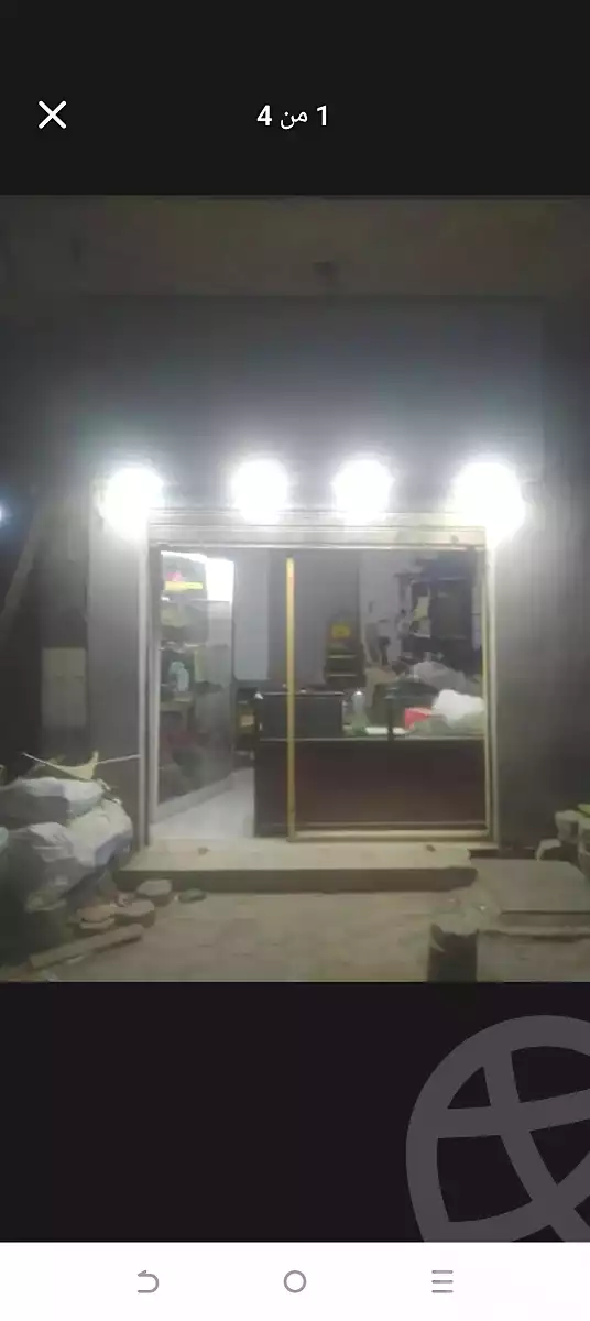 https://aqarmap.com.eg/ar/listing/7073045-for-rent-cairo-faisal-el-lebeny
