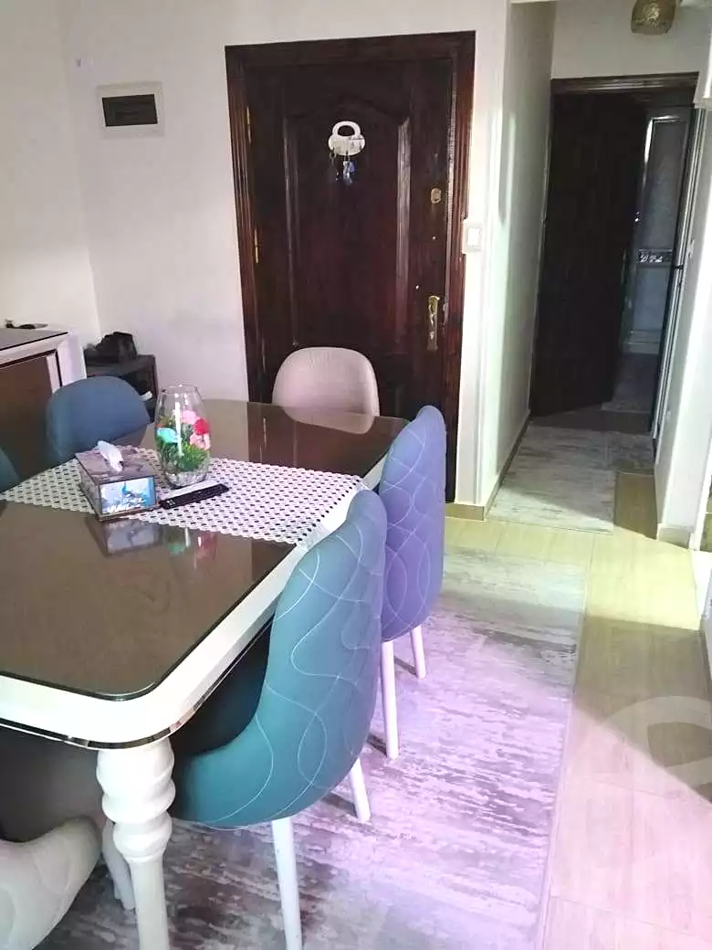 https://aqarmap.com.eg/en/listing/7073048-for-sale-alexandria-new-miami