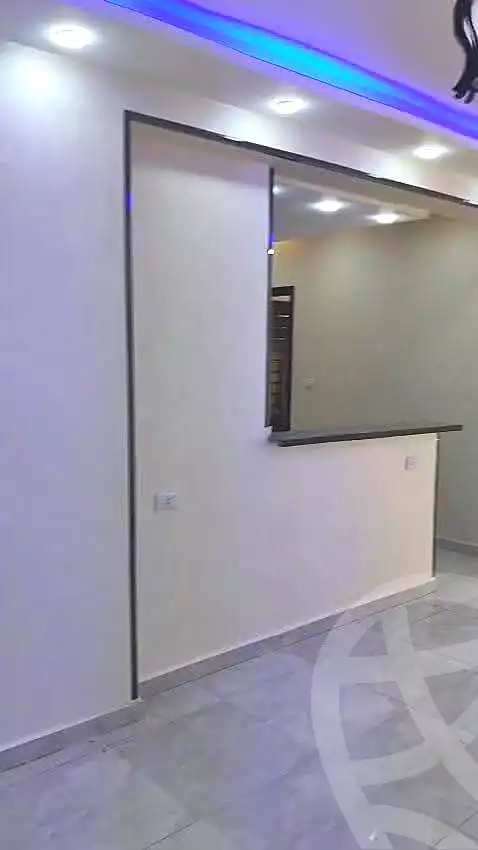 https://aqarmap.com.eg/ar/listing/7073054-for-sale-cairo-faisal-el-arbaeen-st