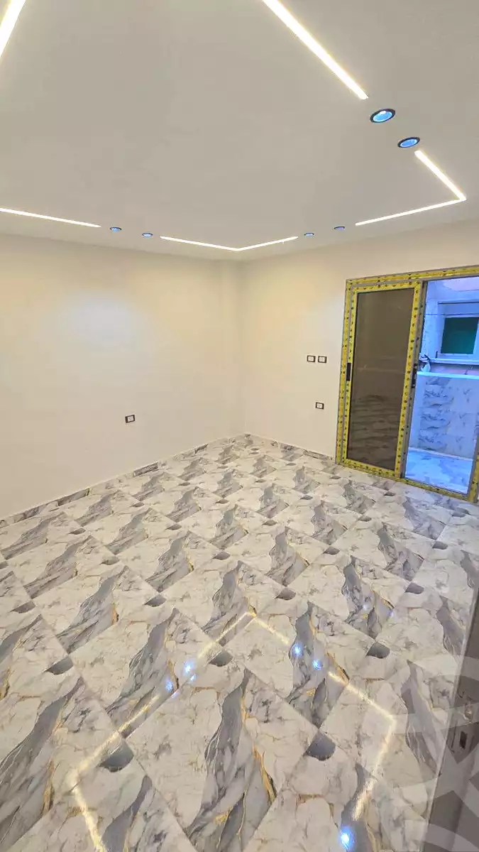 https://aqarmap.com.eg/en/listing/7073061-for-sale-alexandria-al-agamy-lbytsh-ain-shams-st