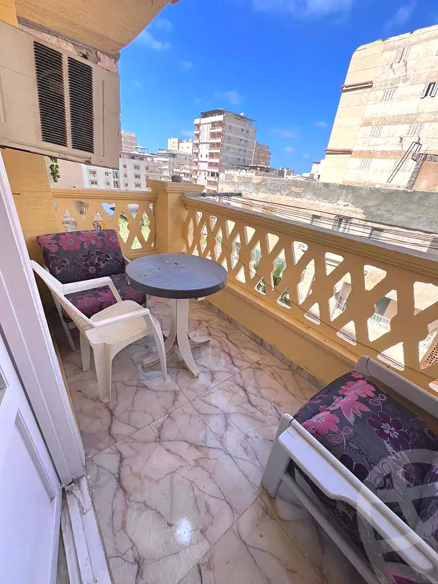 https://aqarmap.com.eg/ar/listing/7073076-for-sale-alexandria-al-agamy-shataa-el-nakheel