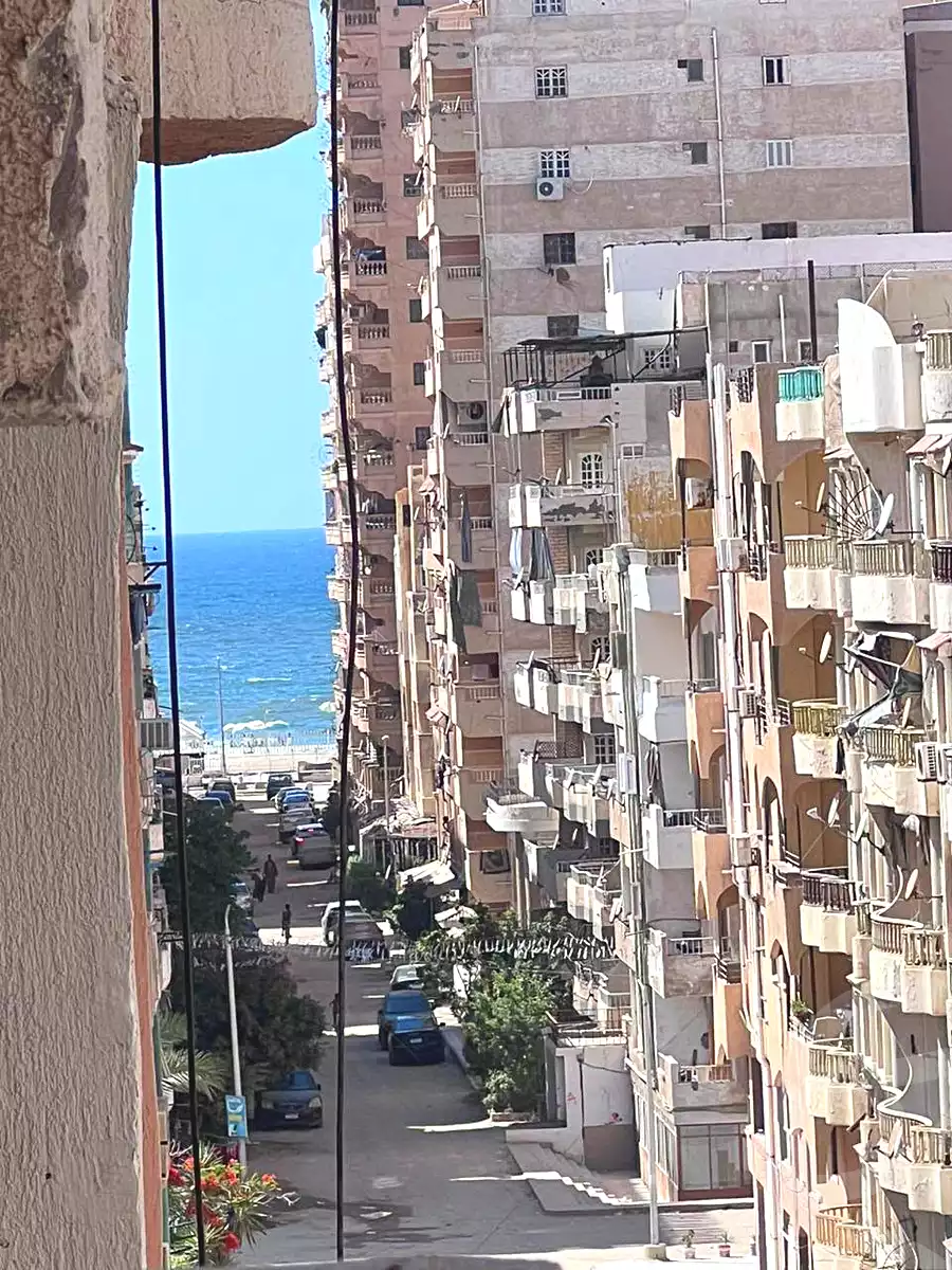 https://aqarmap.com.eg/ar/listing/7073076-for-sale-alexandria-al-agamy-shataa-el-nakheel