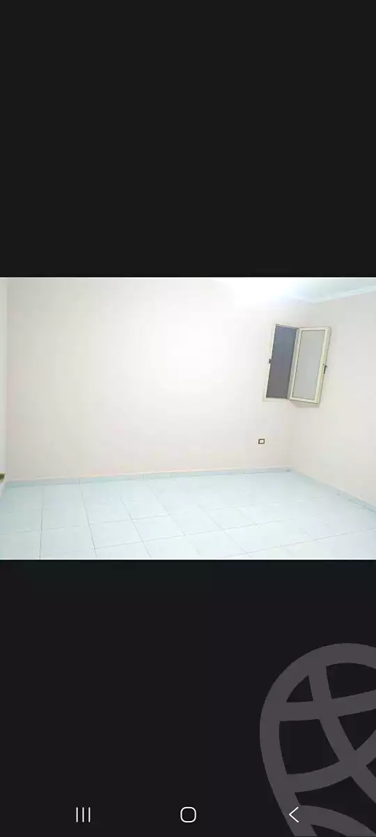 https://aqarmap.com.eg/ar/listing/7073082-for-sale-cairo-faisal-kafr-tohormos-queen-nazli-st