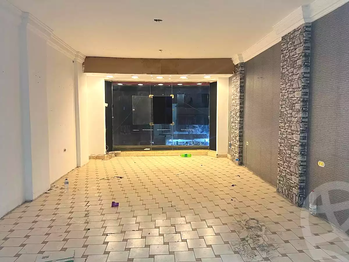 https://aqarmap.com.eg/ar/listing/7073079-for-rent-alexandria-al-agamy