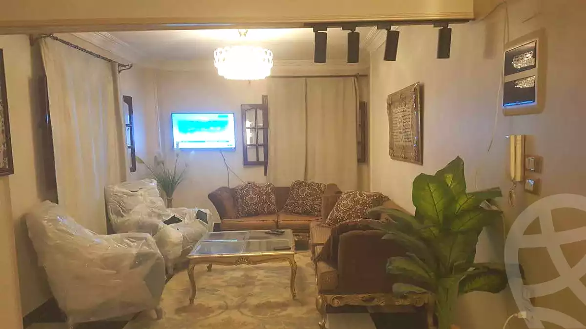 https://aqarmap.com.eg/ar/listing/7073084-for-sale-cairo-helwan-madinet-el-moazafeen