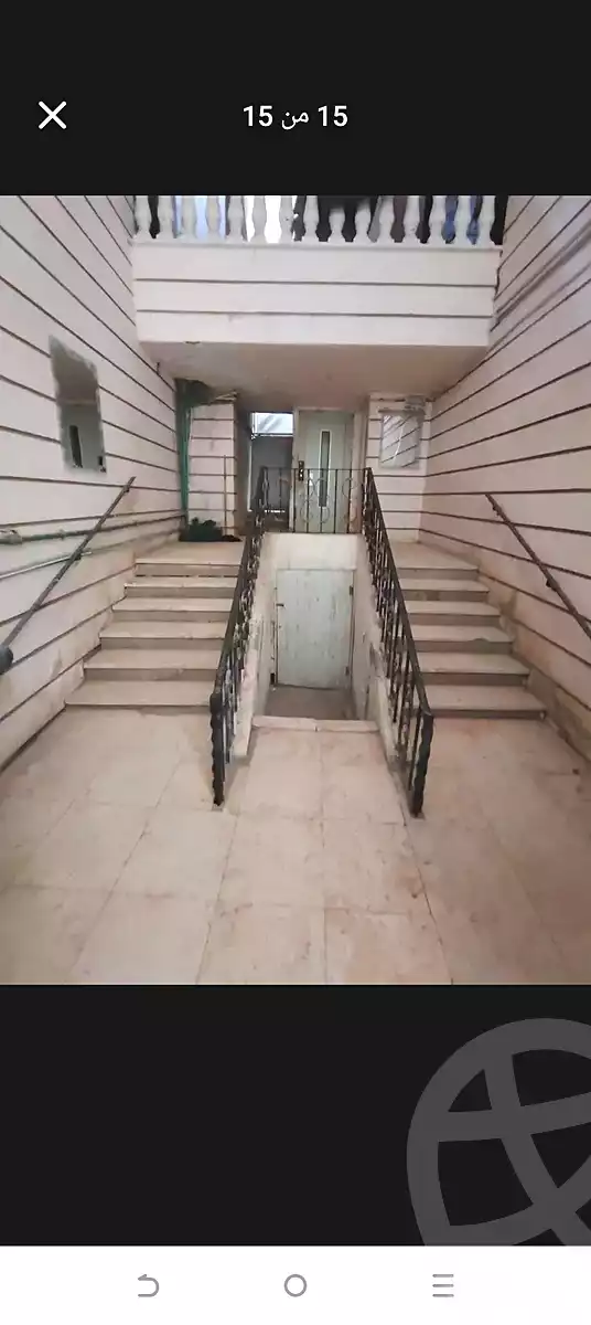 https://aqarmap.com.eg/en/listing/7073091-for-rent-cairo-el-haram