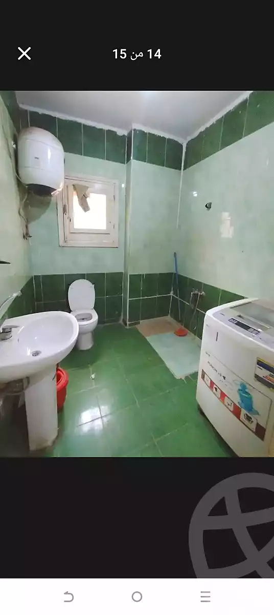 https://aqarmap.com.eg/en/listing/7073091-for-rent-cairo-el-haram