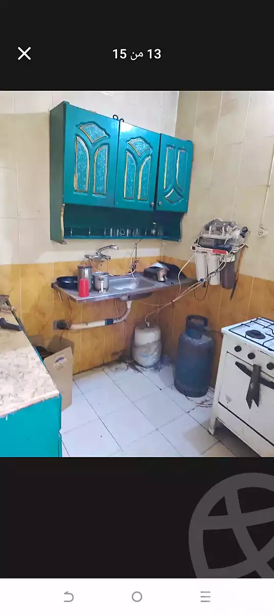 https://aqarmap.com.eg/en/listing/7073091-for-rent-cairo-el-haram
