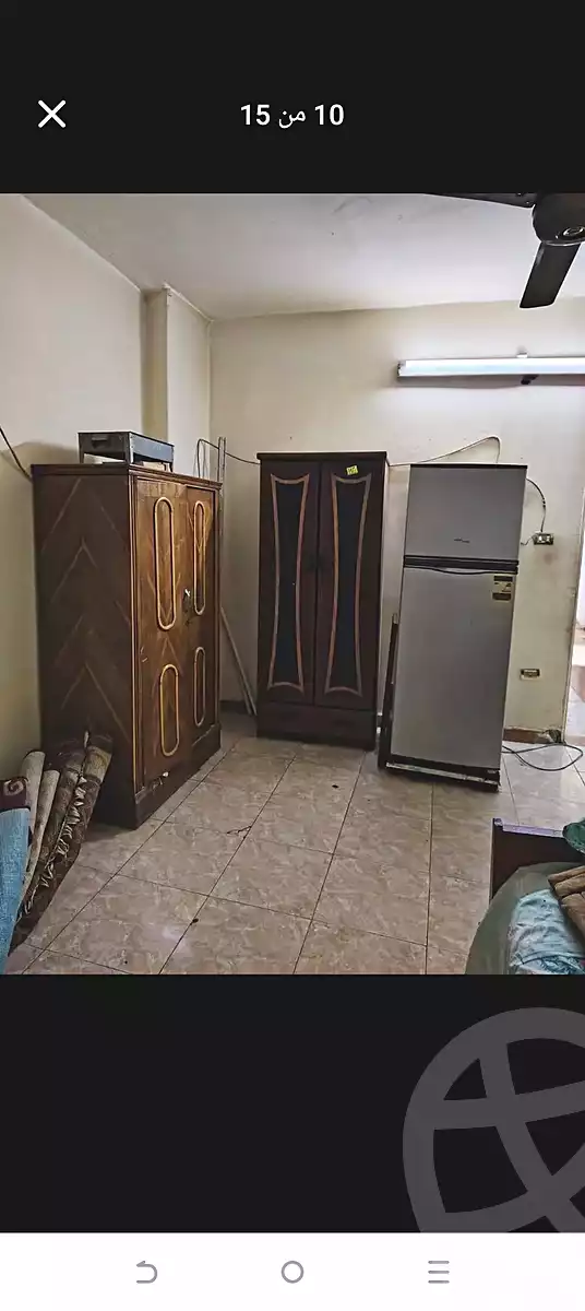 https://aqarmap.com.eg/en/listing/7073091-for-rent-cairo-el-haram