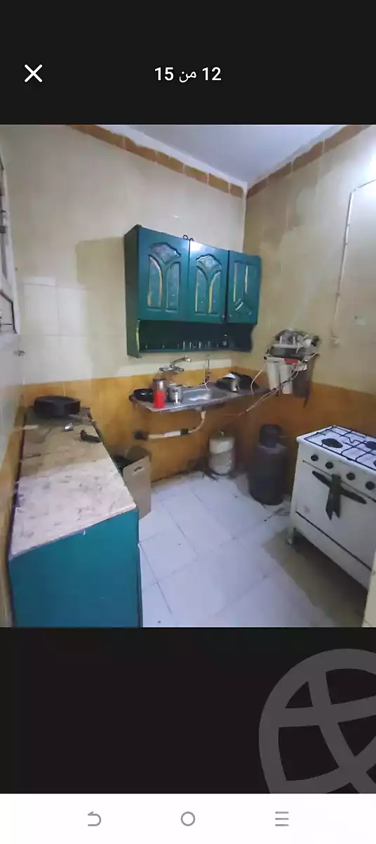 https://aqarmap.com.eg/en/listing/7073091-for-rent-cairo-el-haram