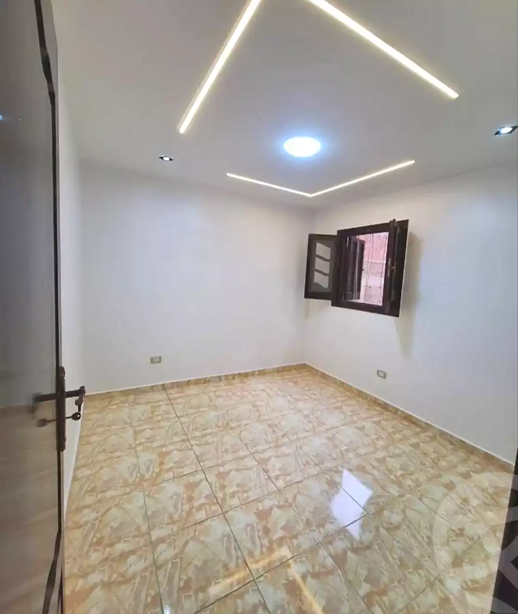 https://aqarmap.com.eg/ar/listing/7073089-for-sale-alexandria-el-asafra-l-sfr-bhry